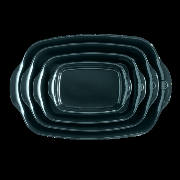 Kitchengrips Rectangular Baker Belle Ile