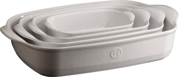 Kitchengrips Rectangular Baker Farine