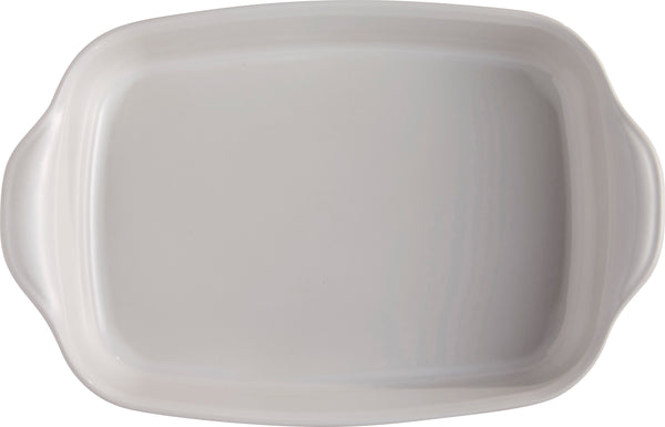 Kitchengrips Rectangular Baker Farine