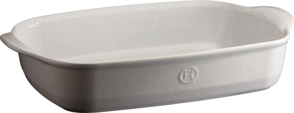 kitchengrips Rectangular Baker Farine