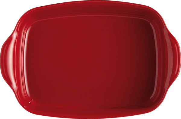 Kitchengrips Rectangular Baker Grand Cru