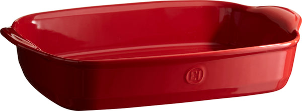 kitchengrips Rectangular Baker Grand Cru