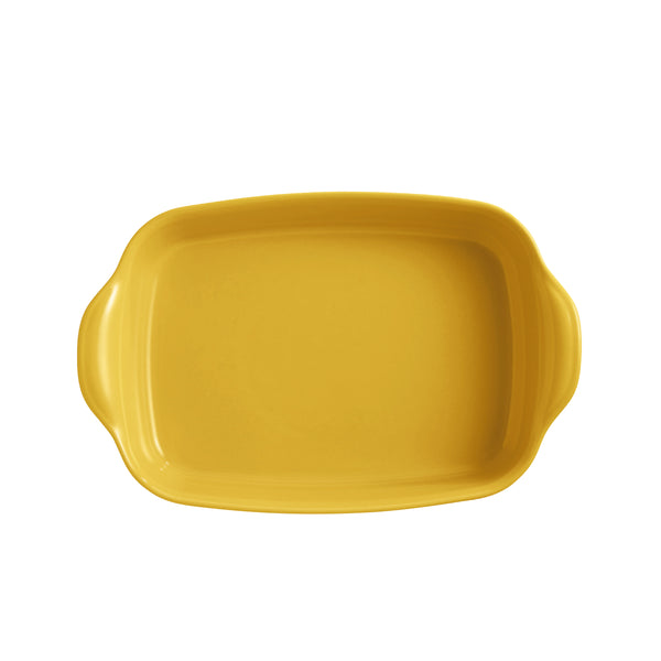 Kitchengrips Rectangular Baker Provence