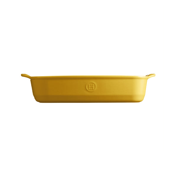 Kitchengrips Rectangular Baker Provence
