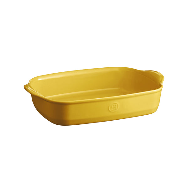 kitchengrips Rectangular Baker Provence