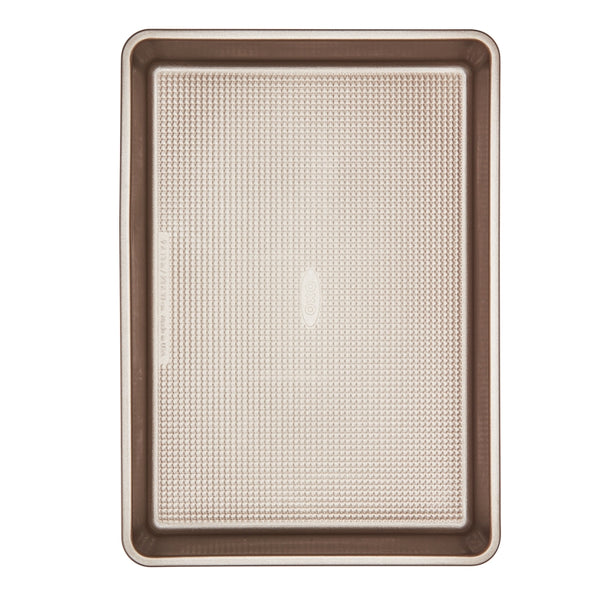 Kitchengrips Rectangular Cake Pan