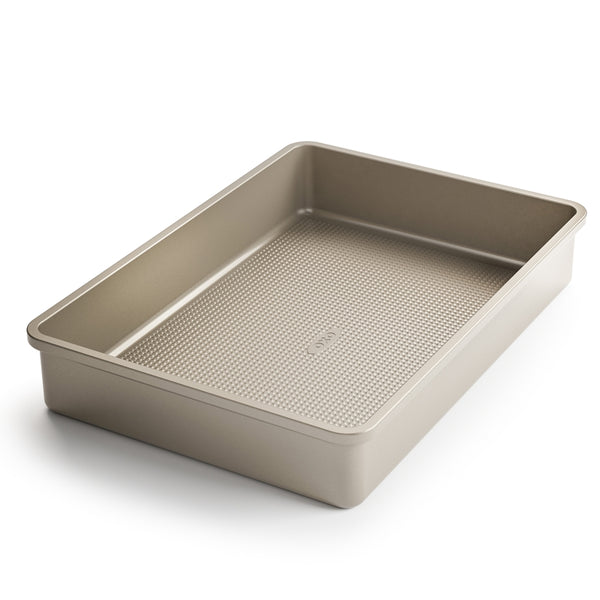 kitchengrips Rectangular Cake Pan