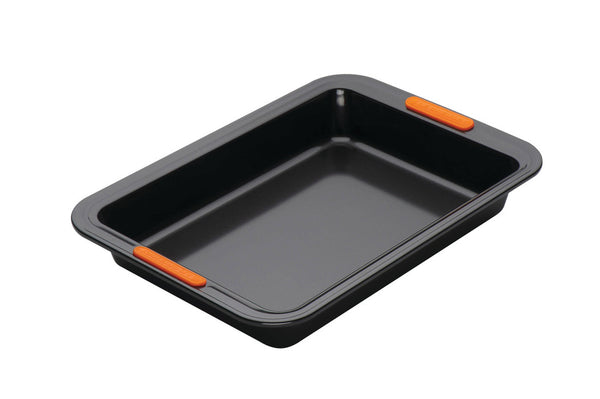 kitchengrips Rectangular Pan