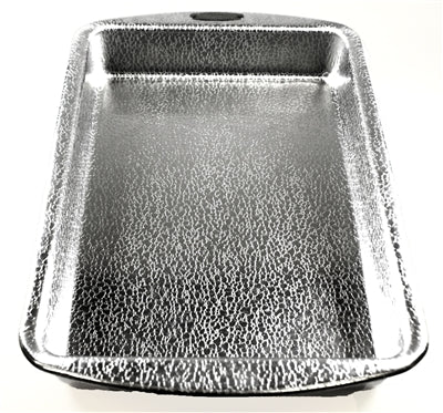 kitchengrips Rectangular Pan
