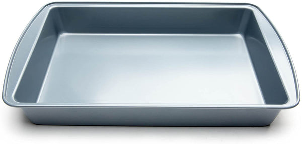 kitchengrips Rectangular Pan