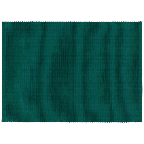 kitchengrips Rectangular Placemat - Spruce