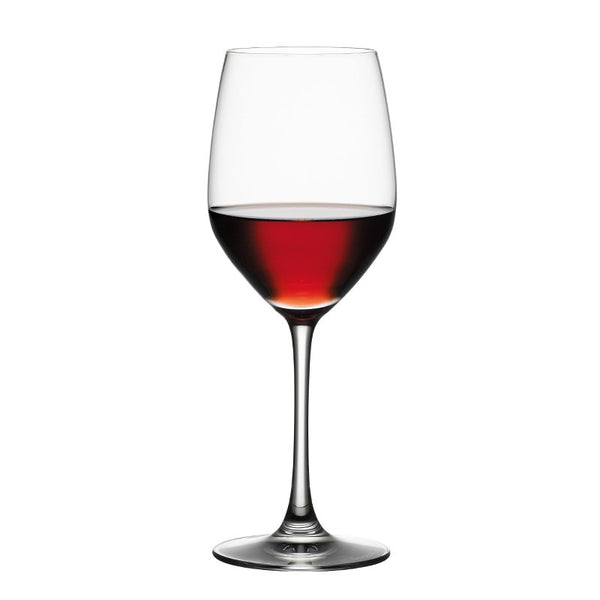 Kitchengrips Red Wine Glass Set Vino Grande