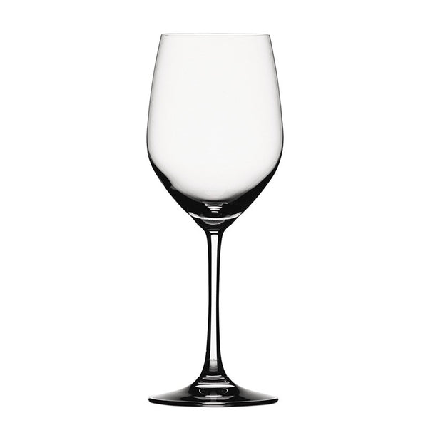 kitchengrips Red Wine Glass Set Vino Grande