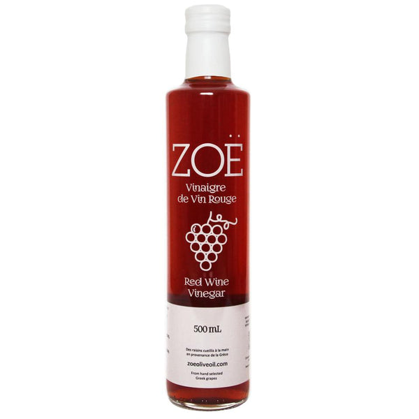 kitchengrips Red Wine Vinegar