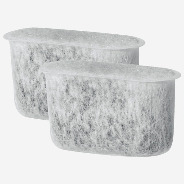 kitchengrips Replacement Charcoal Water Filters