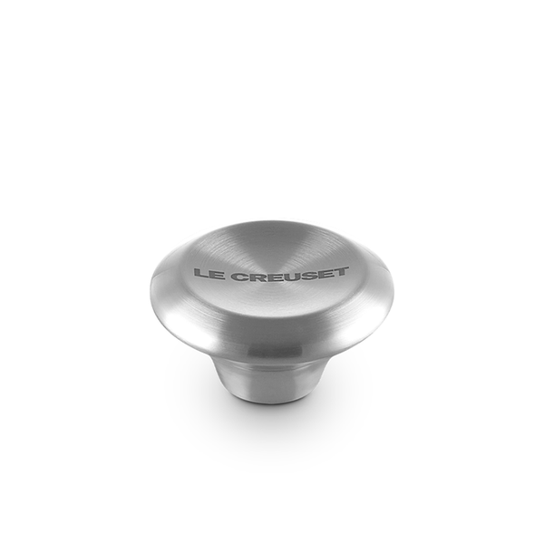 kitchengrips Replacement Knob