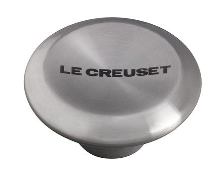 kitchengrips Replacement Knob