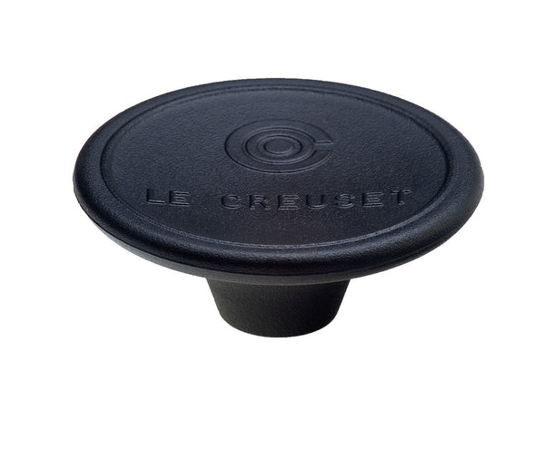 kitchengrips Replacement Knob