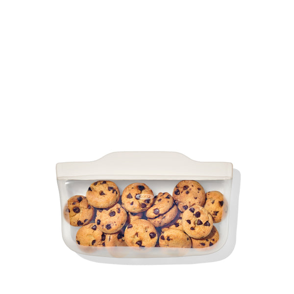 kitchengrips Reusable Bag Snack