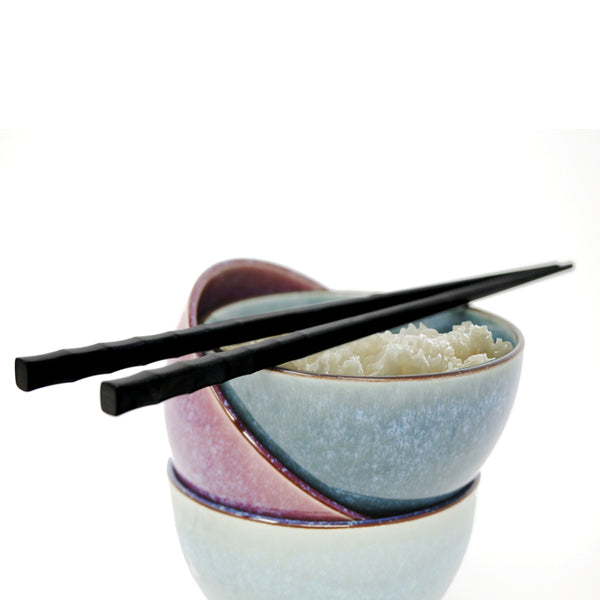 Kitchengrips Reusable Chopsticks