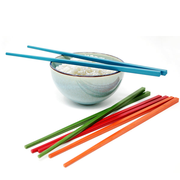 kitchengrips Reusable Chopsticks