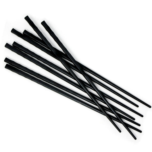 kitchengrips Reusable Chopsticks