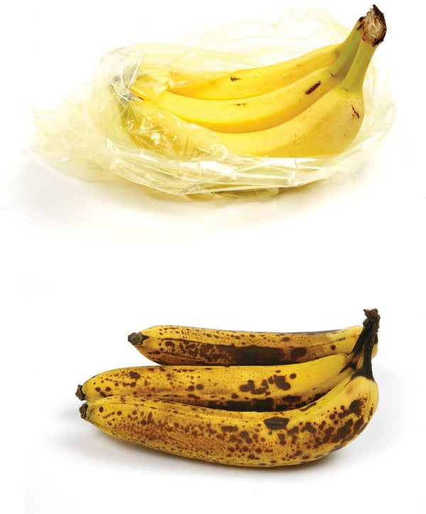 Kitchengrips Reuseable Fresh Bags