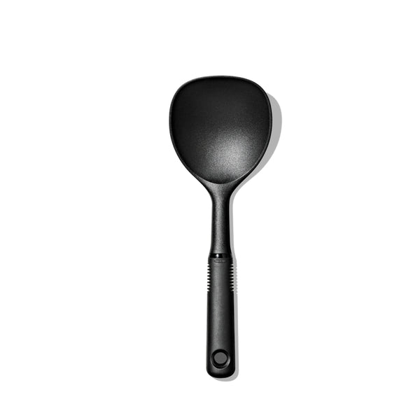 kitchengrips Rice Paddle