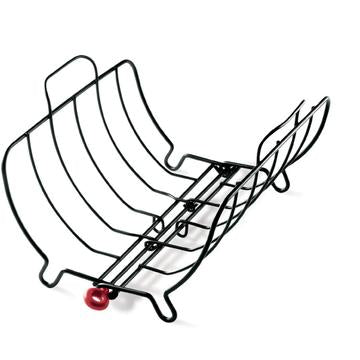 kitchengrips Roast & Serve Rack