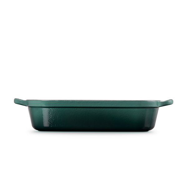 Kitchengrips Roaster Artichaut Enameled Cast Iron