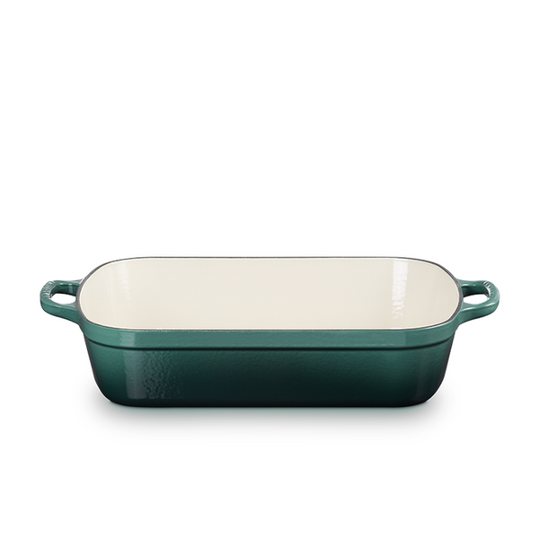 kitchengrips Roaster Artichaut Enameled Cast Iron