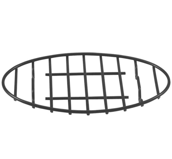 Kitchengrips Roasting Rack