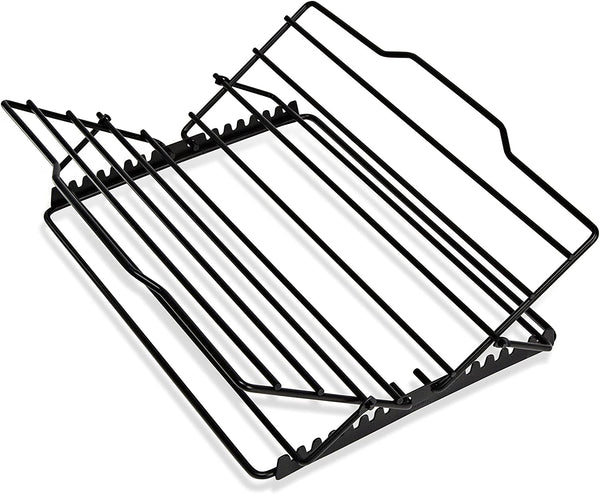 kitchengrips Roasting Rack Adjustable