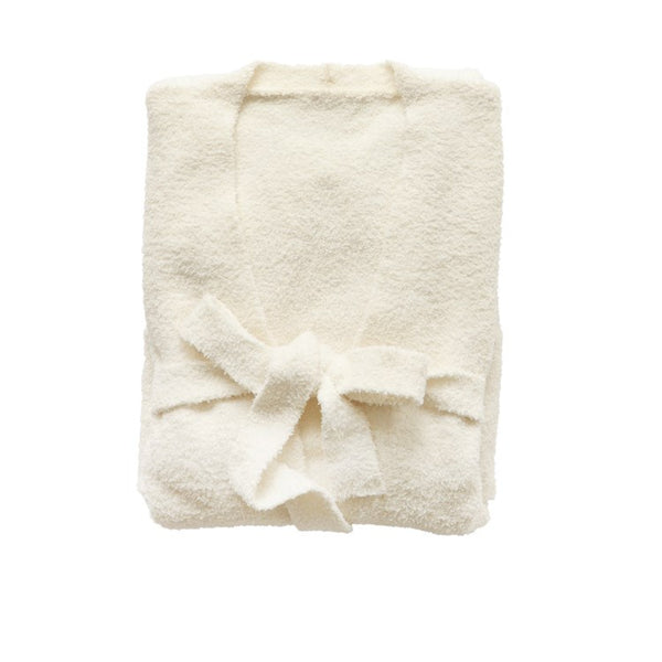 kitchengrips Robe - Cream