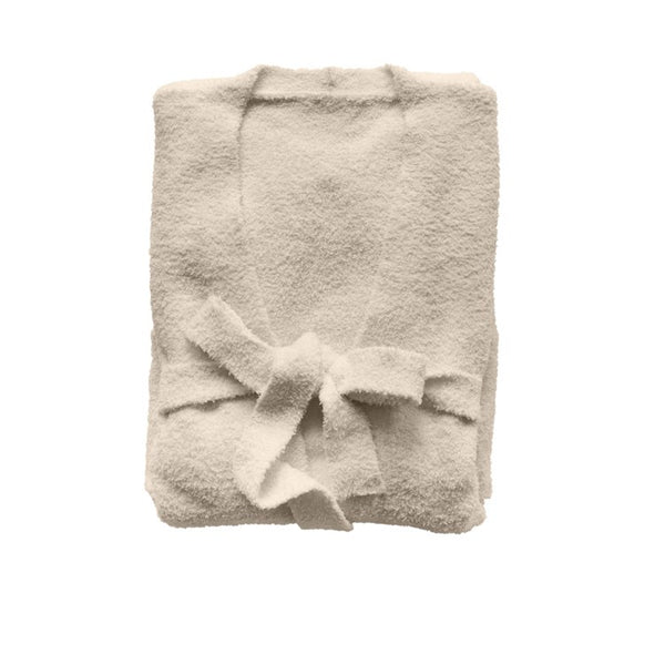 kitchengrips Robe - Taupe