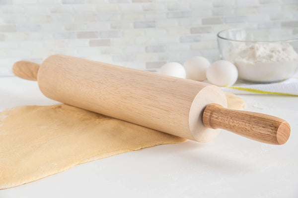 Kitchengrips Rolling Pin