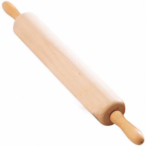 kitchengrips Rolling Pin