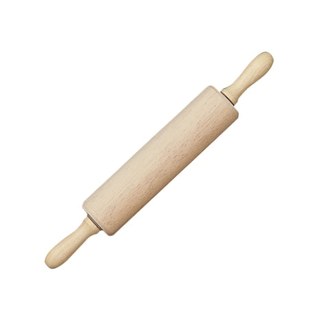 kitchengrips Rolling Pin Junior