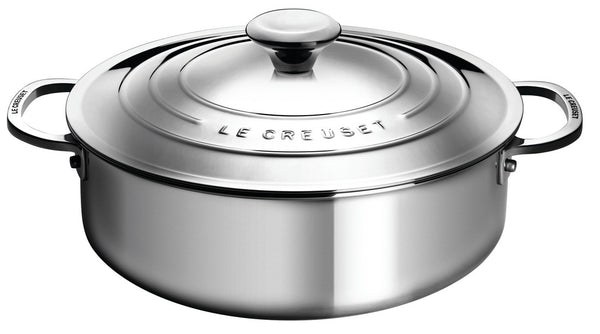 kitchengrips Rondeau Stainless Steel