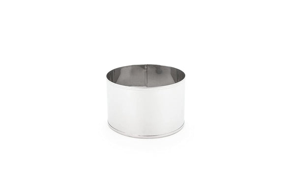 kitchengrips Rosti/Egg Ring