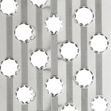 Kitchengrips Rotary Grater