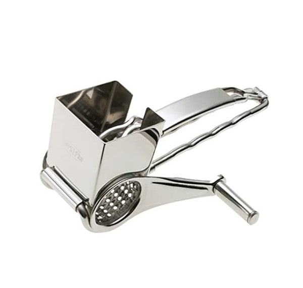 kitchengrips Rotary Grater