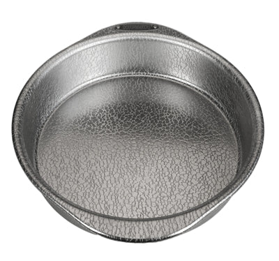 kitchengrips Round Cake Pan