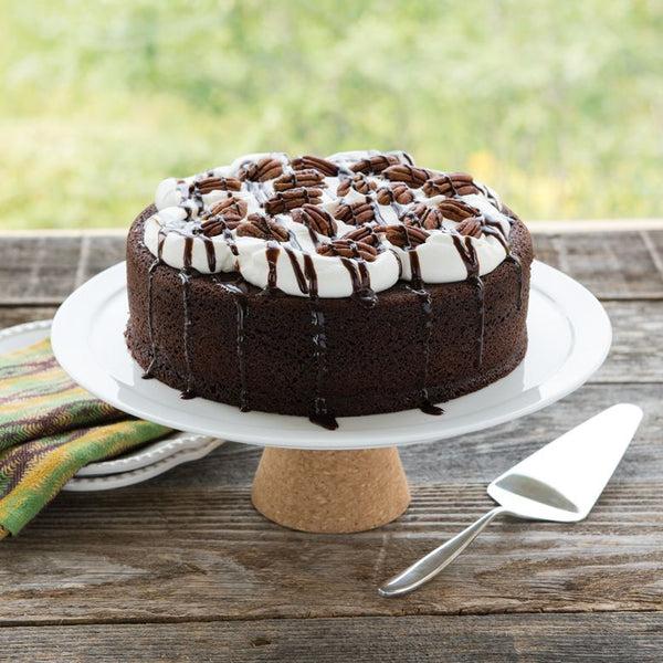 Kitchengrips Round Cake Pans
