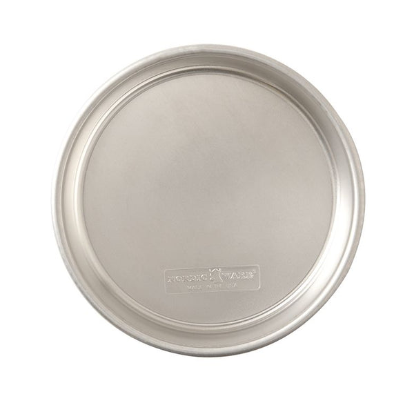 kitchengrips Round Cake Pans