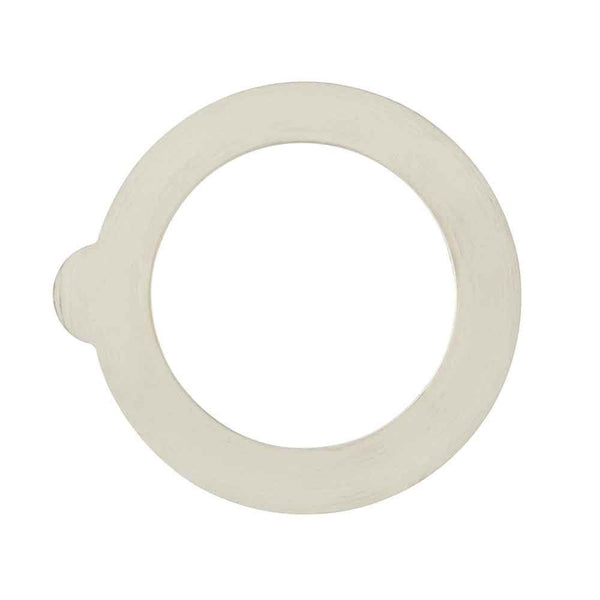 kitchengrips Rubber Replacement Rings