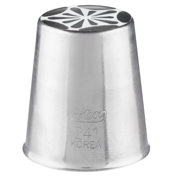 kitchengrips Russian Tip #241