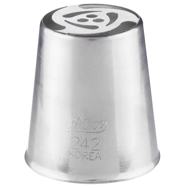 kitchengrips Russian Tip #242