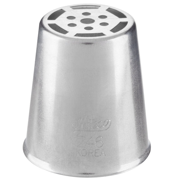 kitchengrips Russian Tip #246