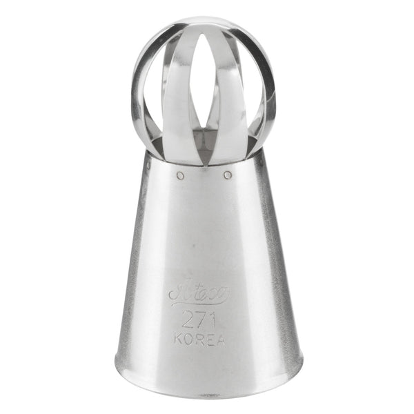 kitchengrips Russian Tip 271 Russian Ball